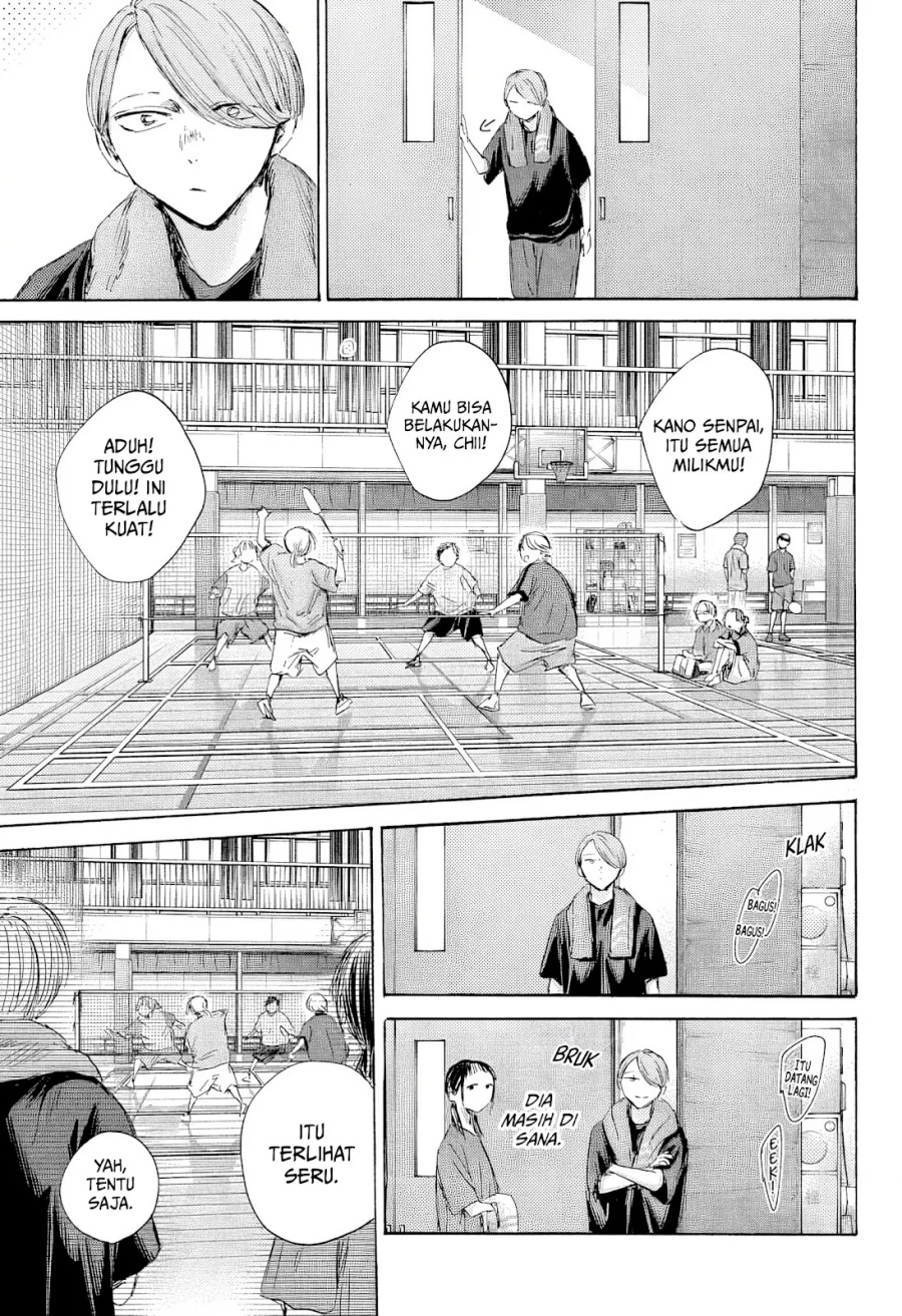 Chapter 185 - halaman 15