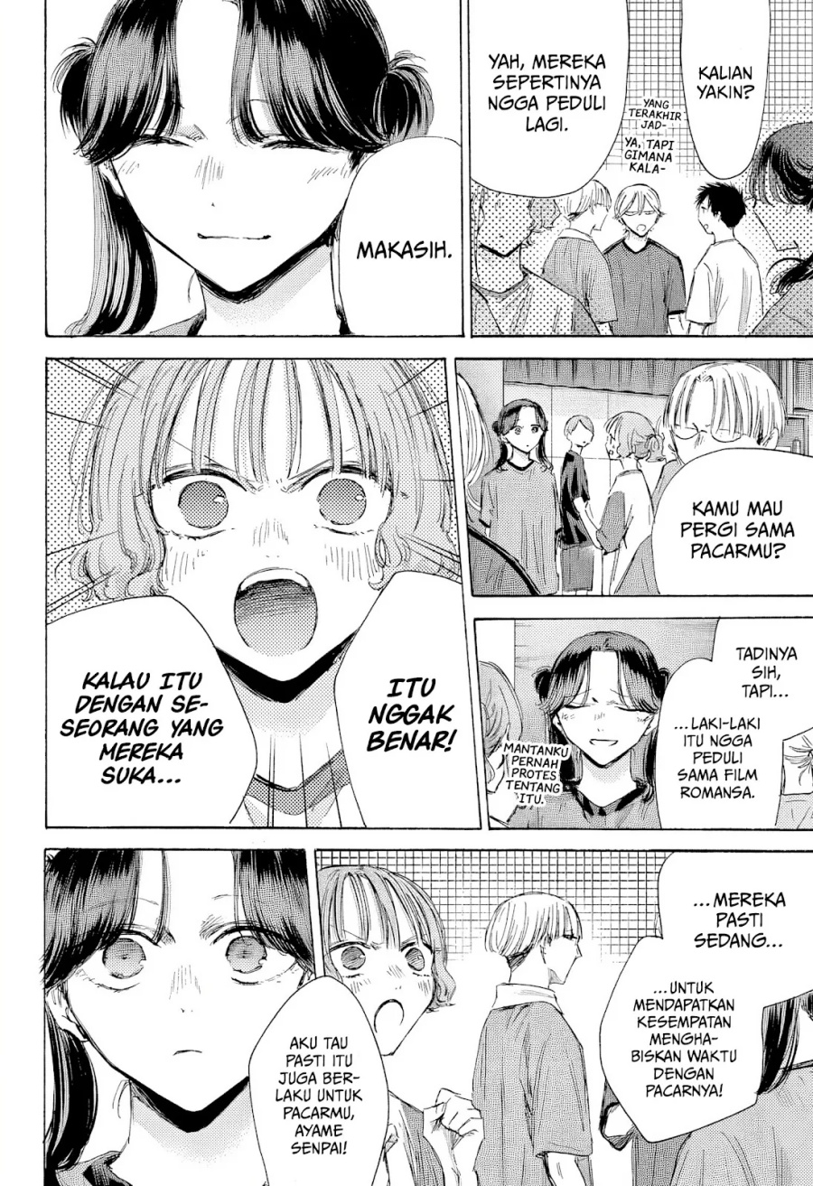 Chapter 185 - halaman 18