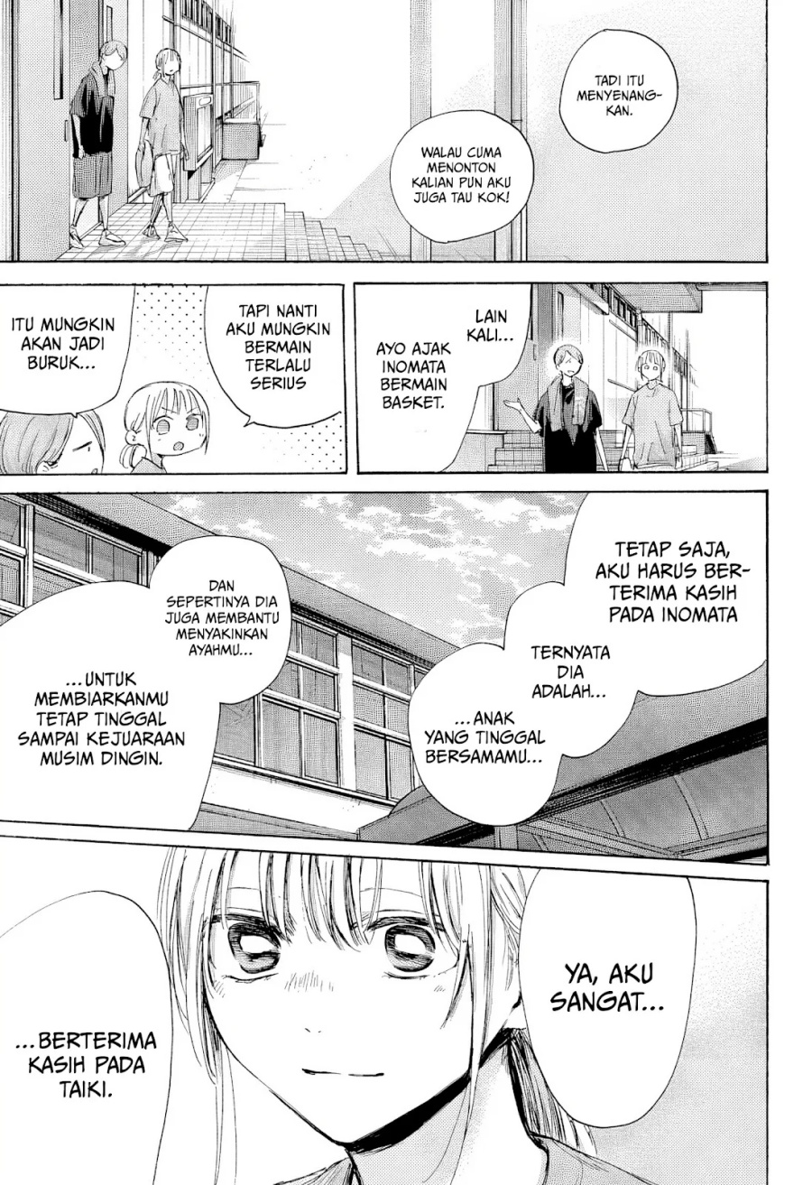 Chapter 185 - halaman 21