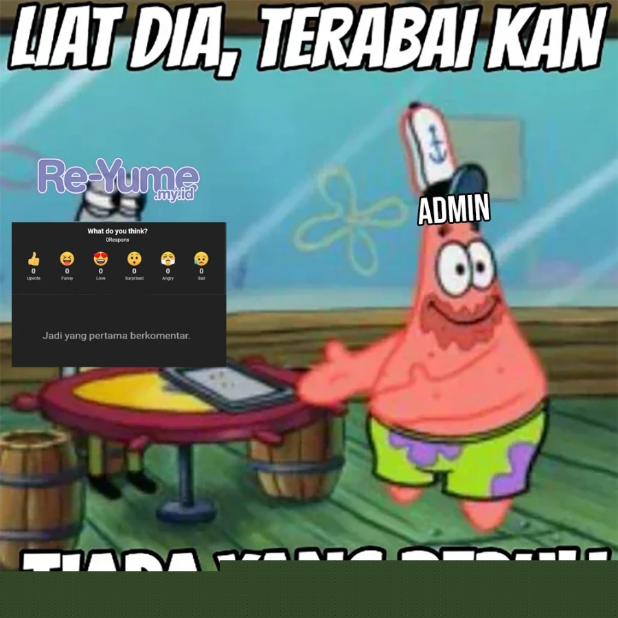 Chapter 185 - halaman 26