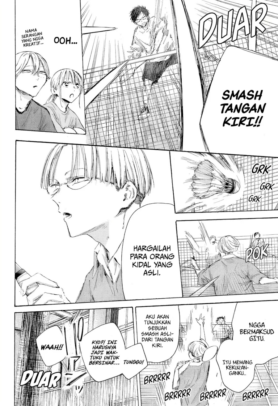 Chapter 185 - halaman 8