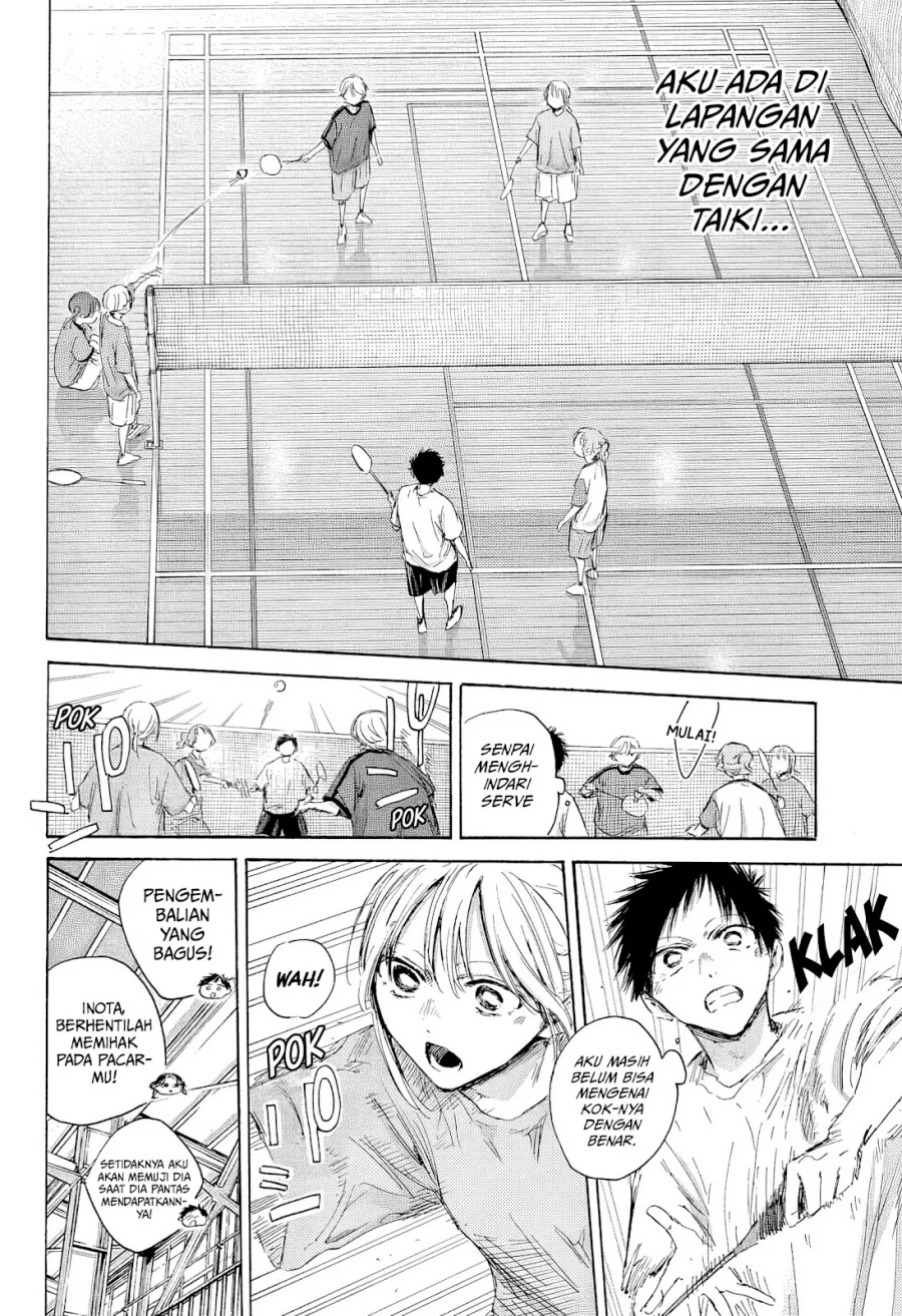 Chapter 185 - halaman 10