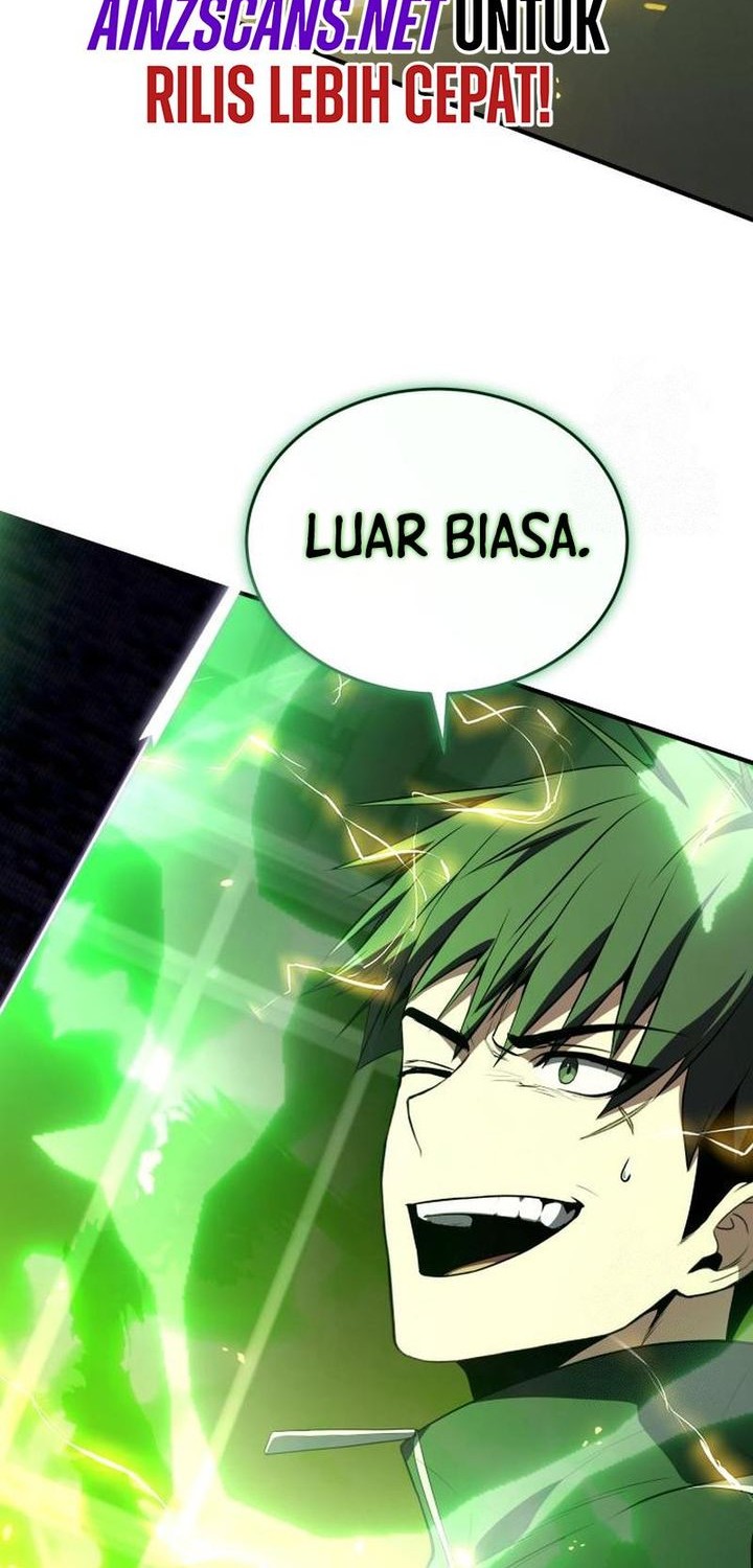 Chapter 33 - halaman 27