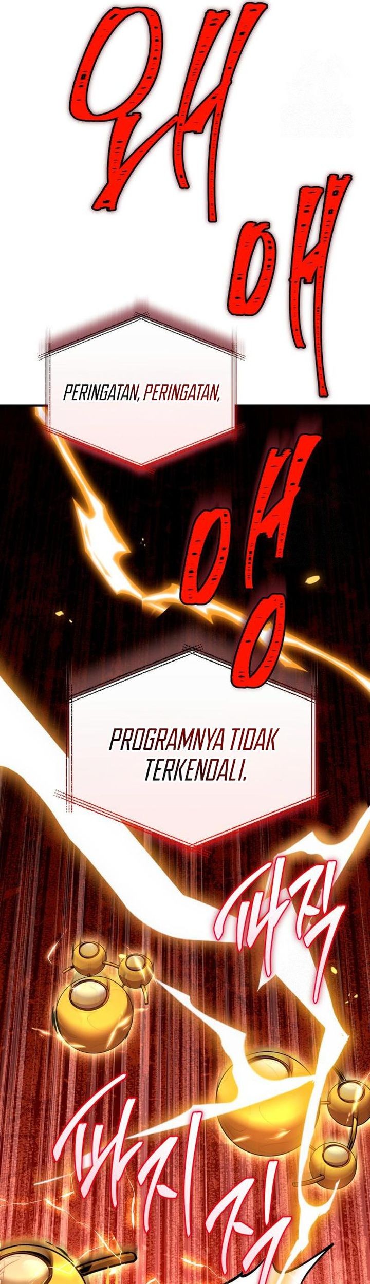 Chapter 33 - halaman 30