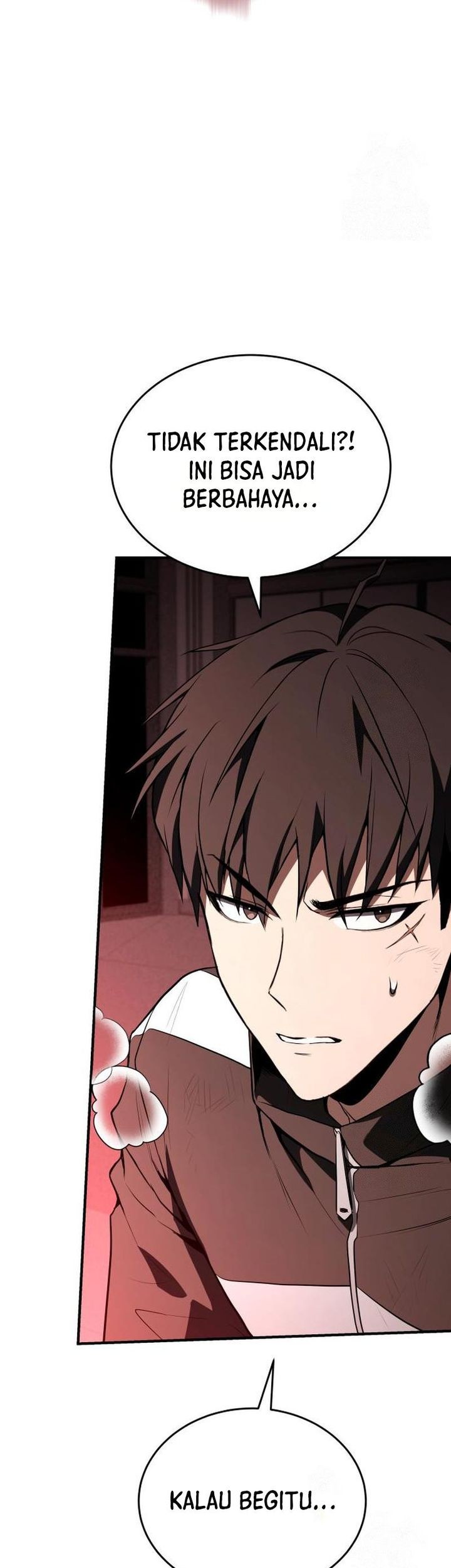 Chapter 33 - halaman 32