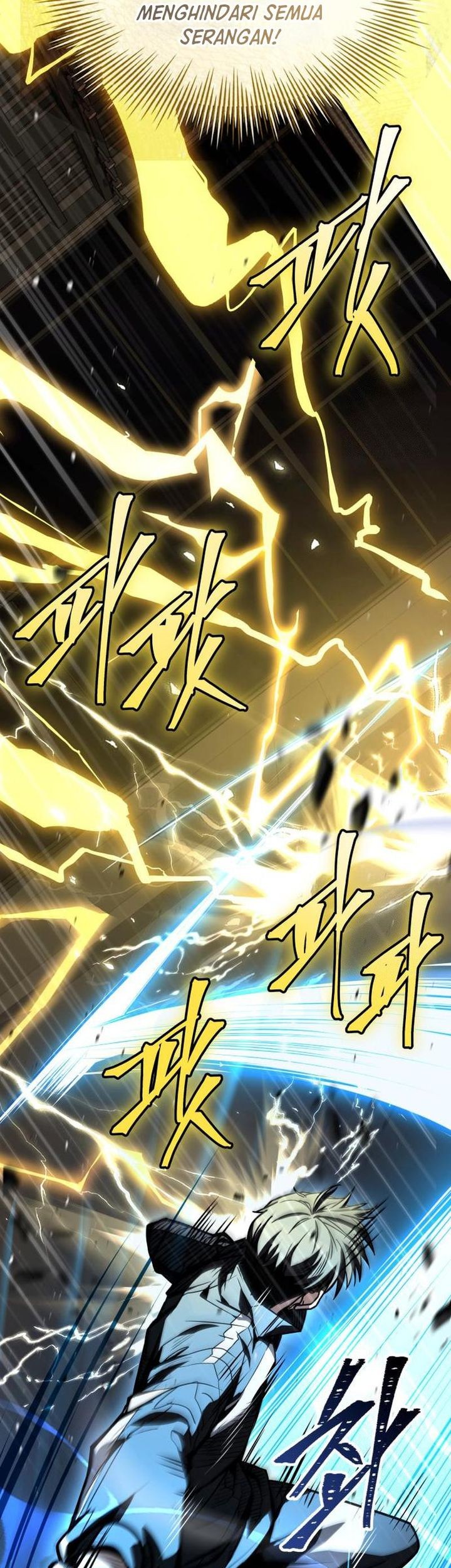 Chapter 33 - halaman 36