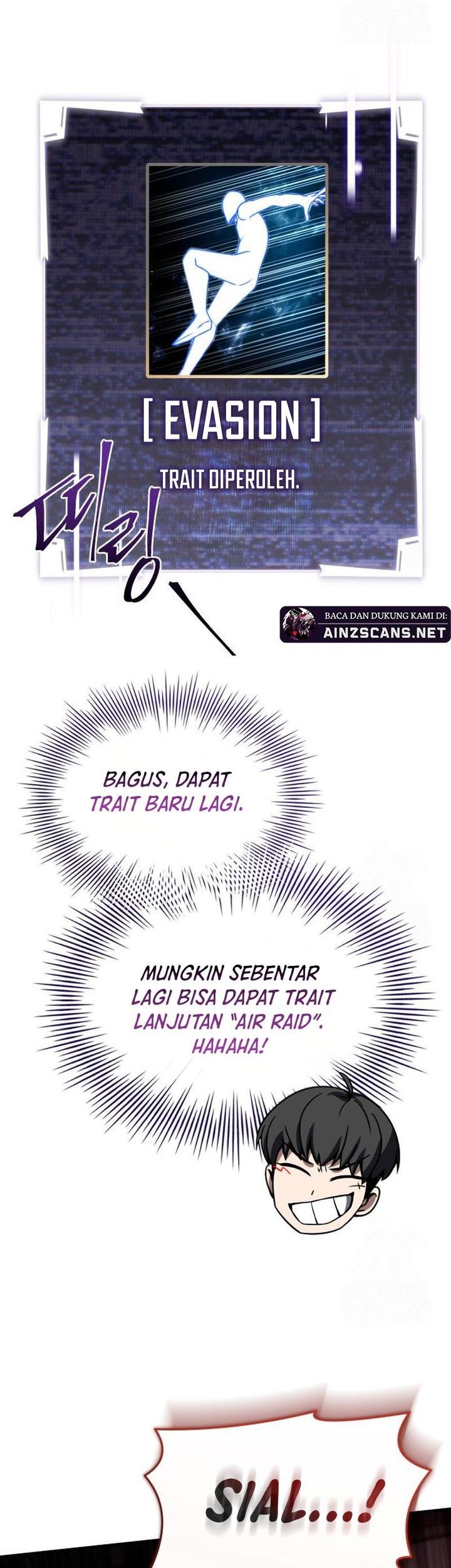 Chapter 33 - halaman 38