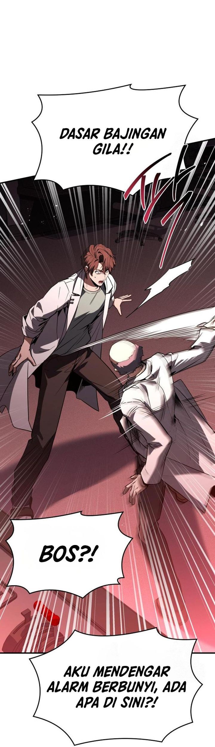 Chapter 33 - halaman 40