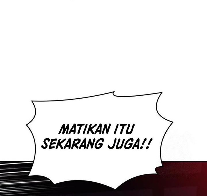 Chapter 33 - halaman 41
