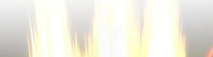 Chapter 33 - halaman 3