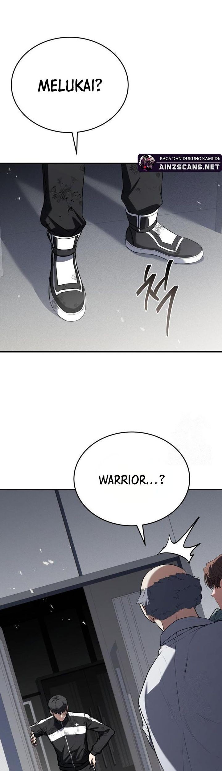 Chapter 33 - halaman 46