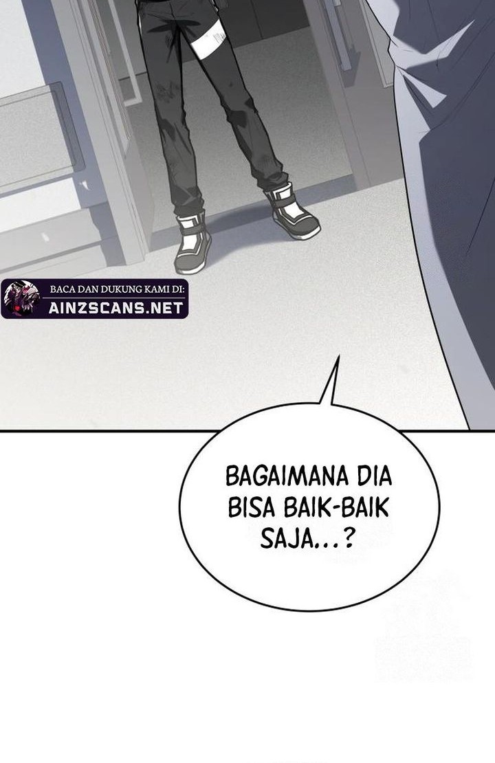 Chapter 33 - halaman 47