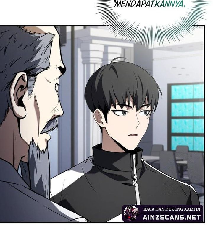 Chapter 33 - halaman 53