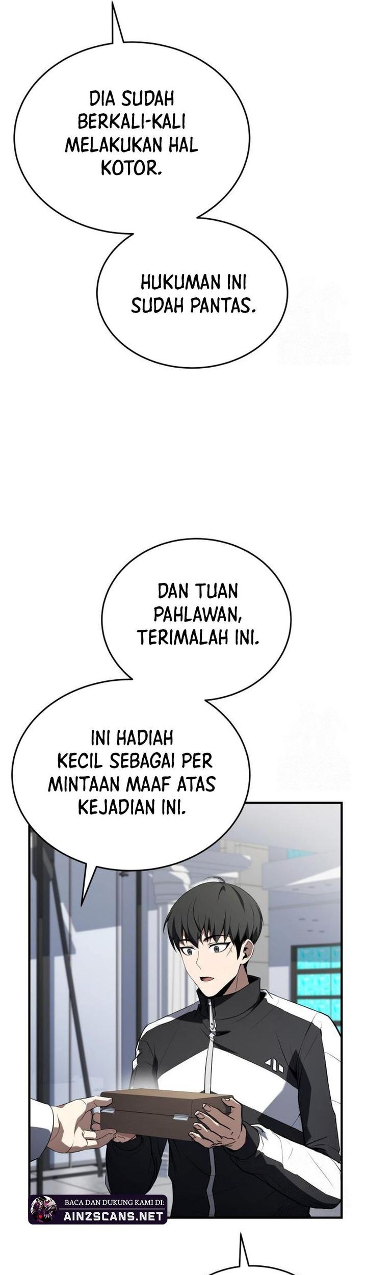 Chapter 33 - halaman 54