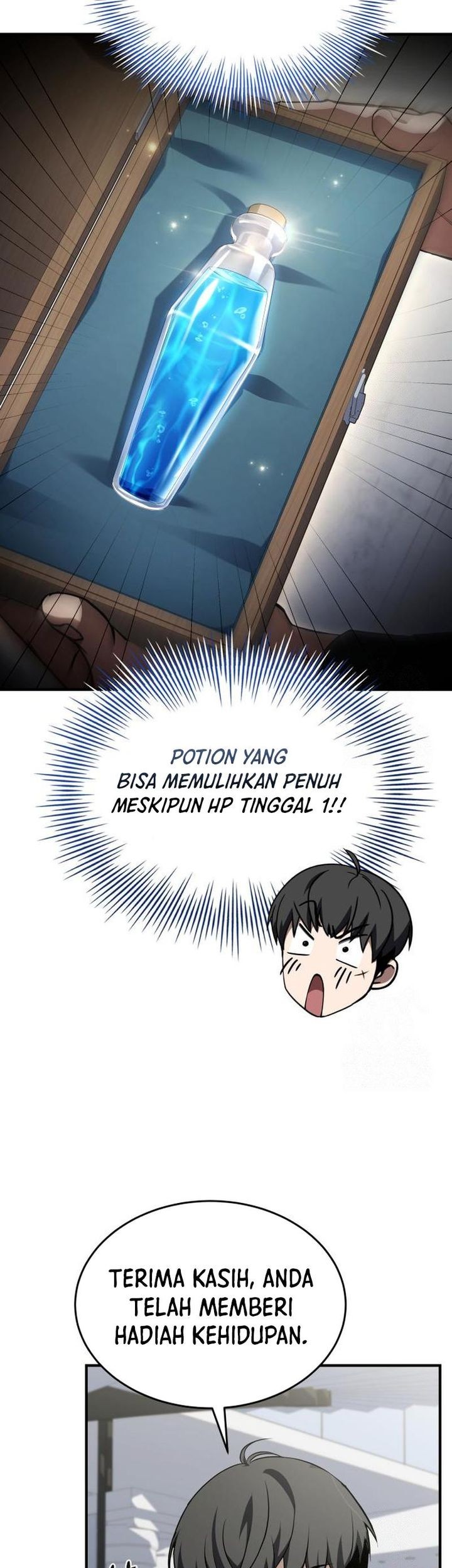 Chapter 33 - halaman 56