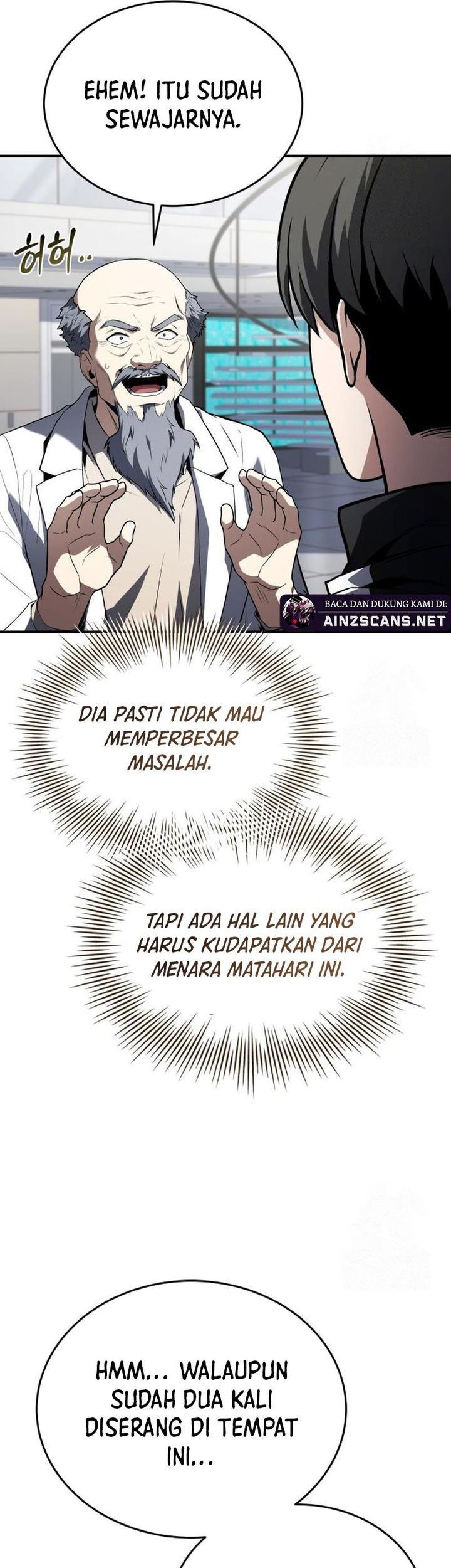 Chapter 33 - halaman 58