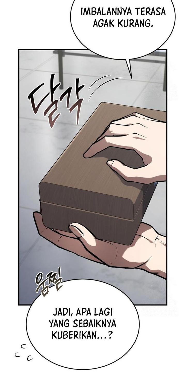 Chapter 33 - halaman 59