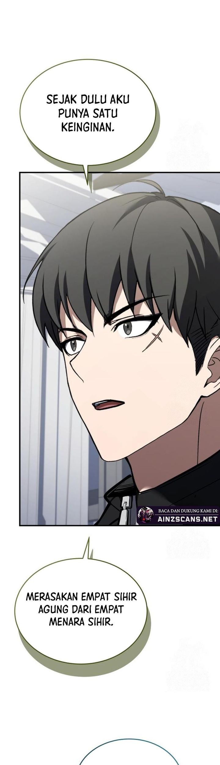Chapter 33 - halaman 60