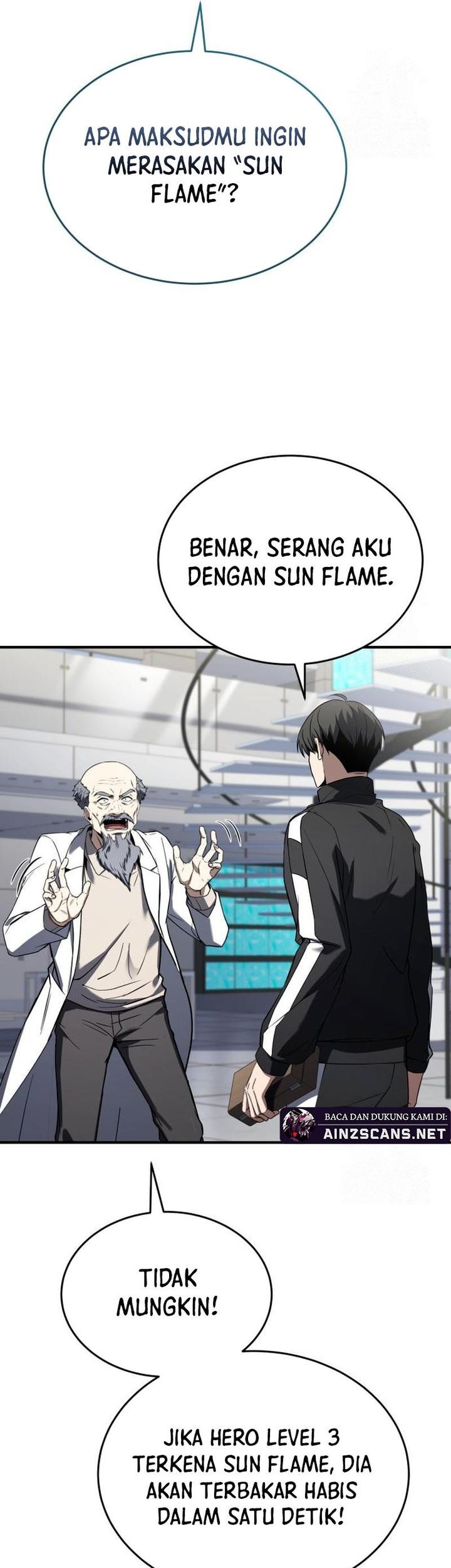 Chapter 33 - halaman 62