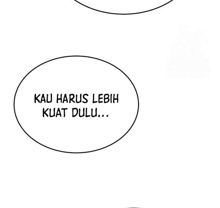 Chapter 33 - halaman 63