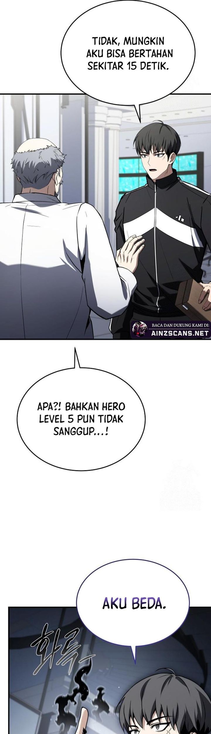 Chapter 33 - halaman 64