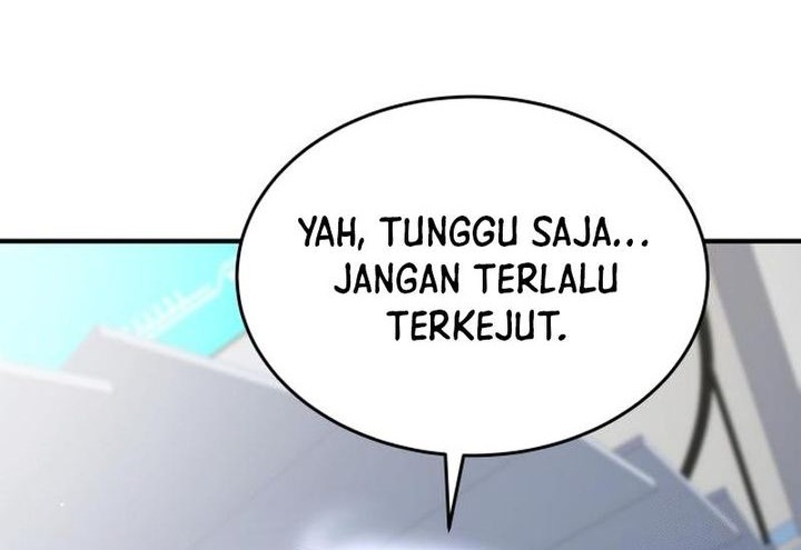 Chapter 33 - halaman 67