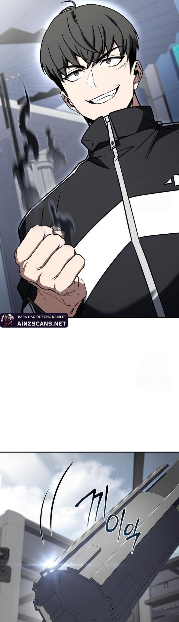 Chapter 33 - halaman 68