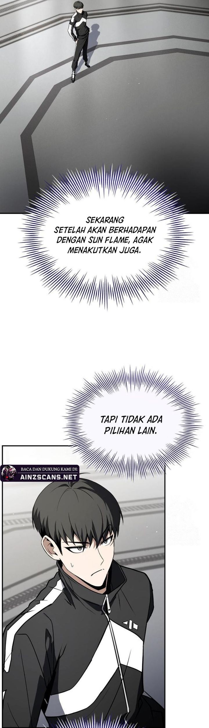 Chapter 33 - halaman 70