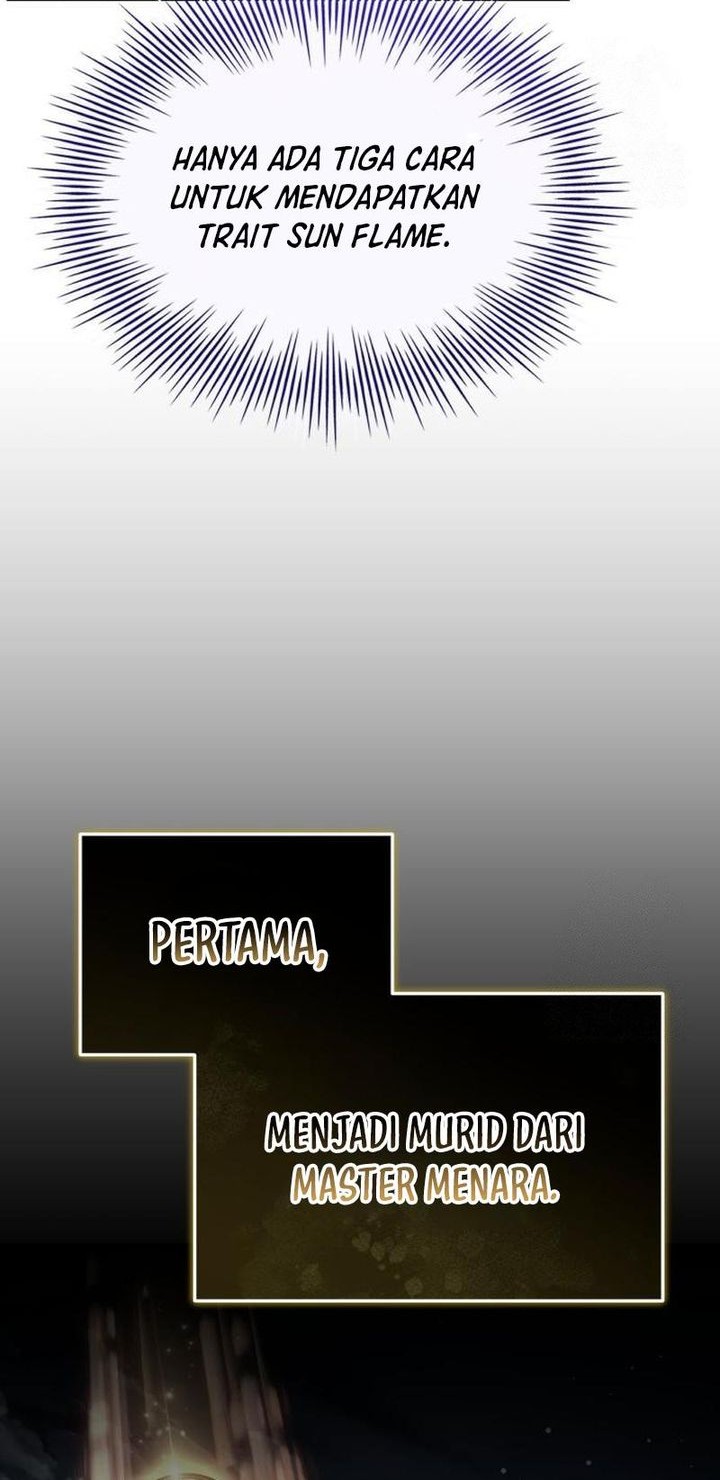 Chapter 33 - halaman 71