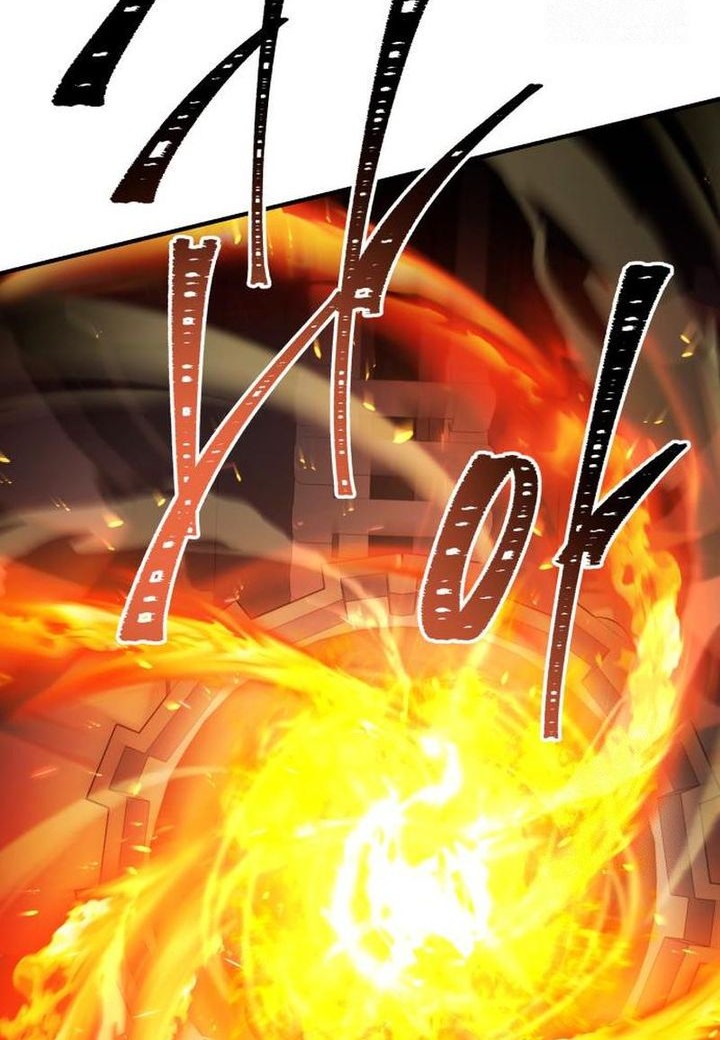 Chapter 33 - halaman 77