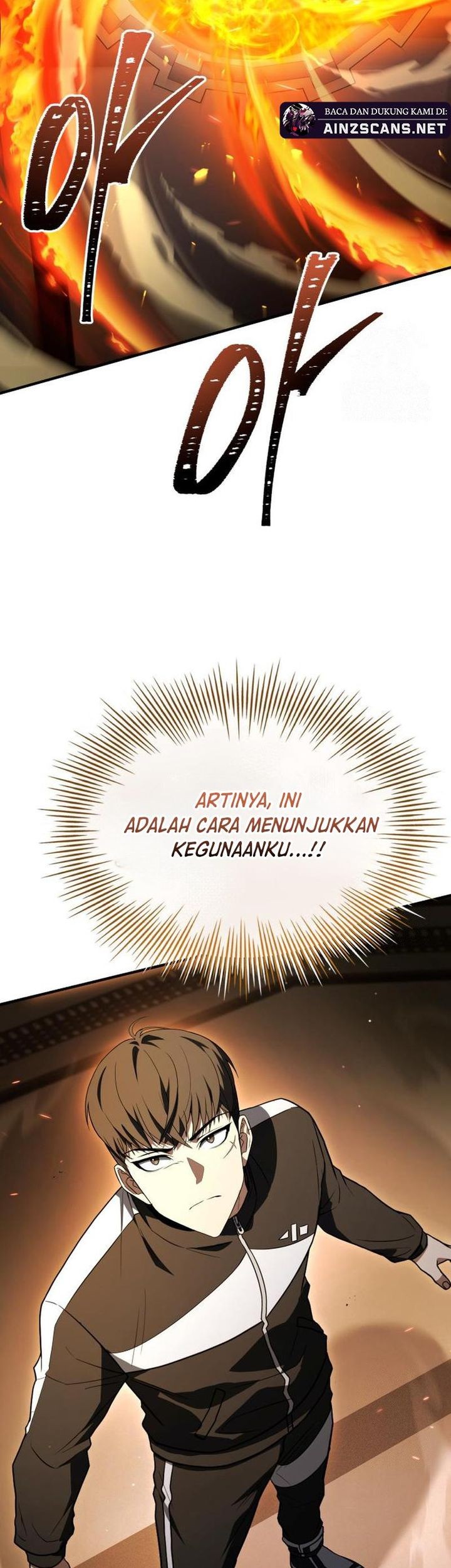 Chapter 33 - halaman 78