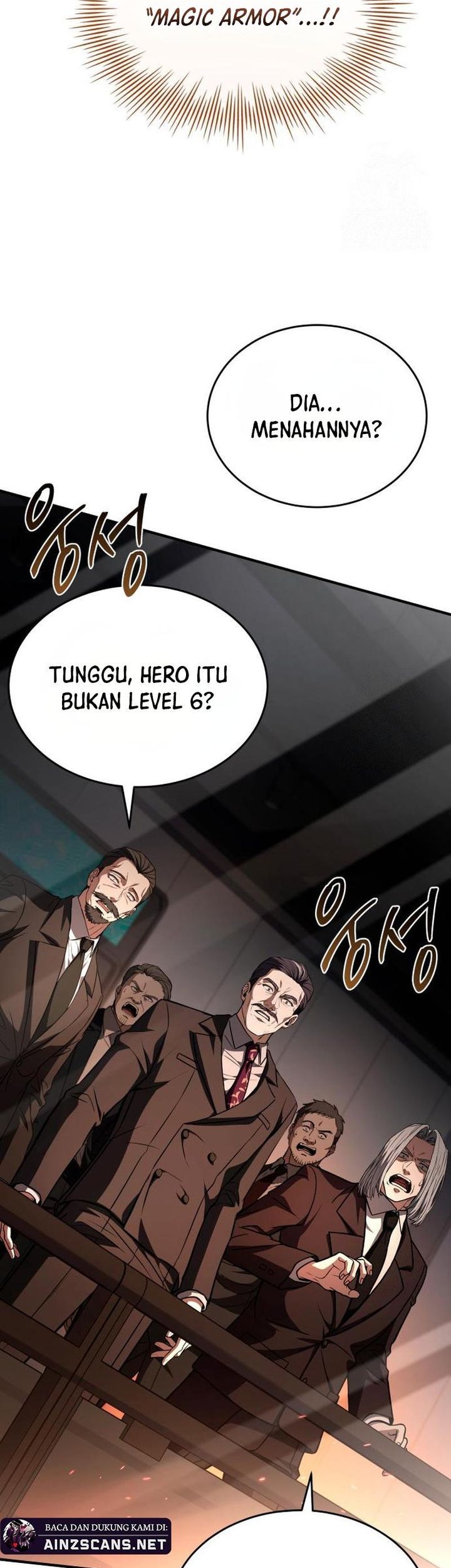 Chapter 33 - halaman 86