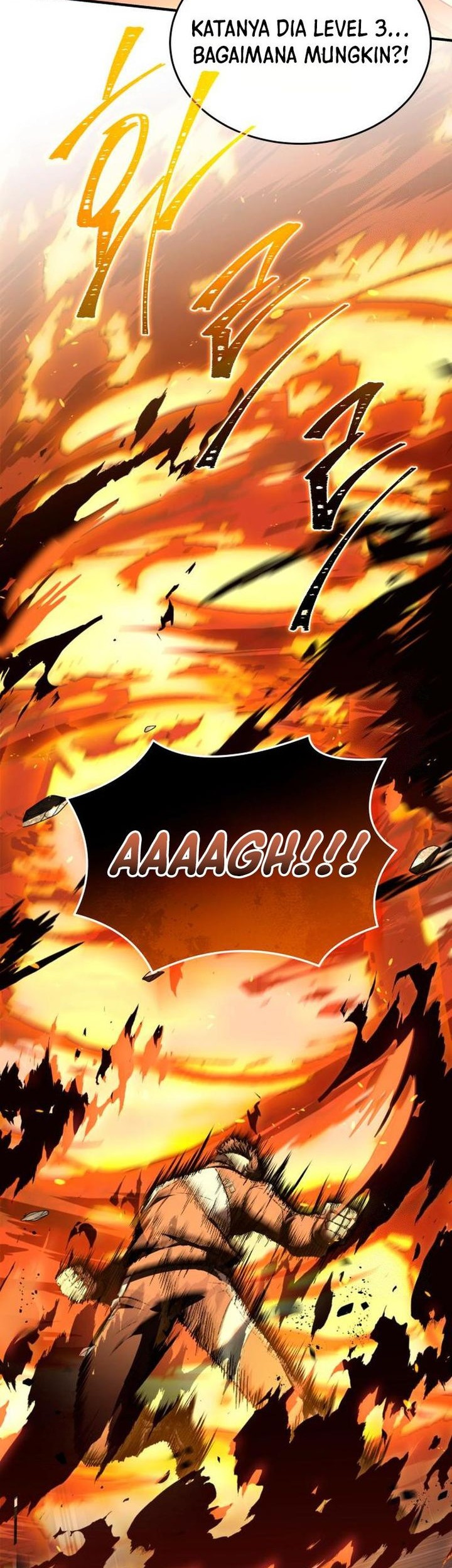 Chapter 33 - halaman 87