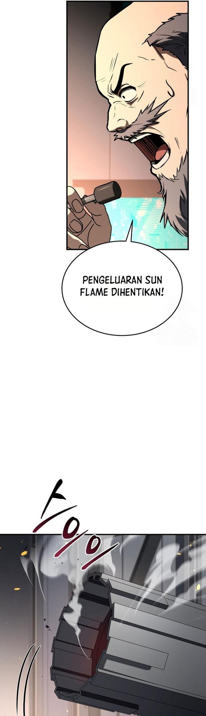 Chapter 33 - halaman 91