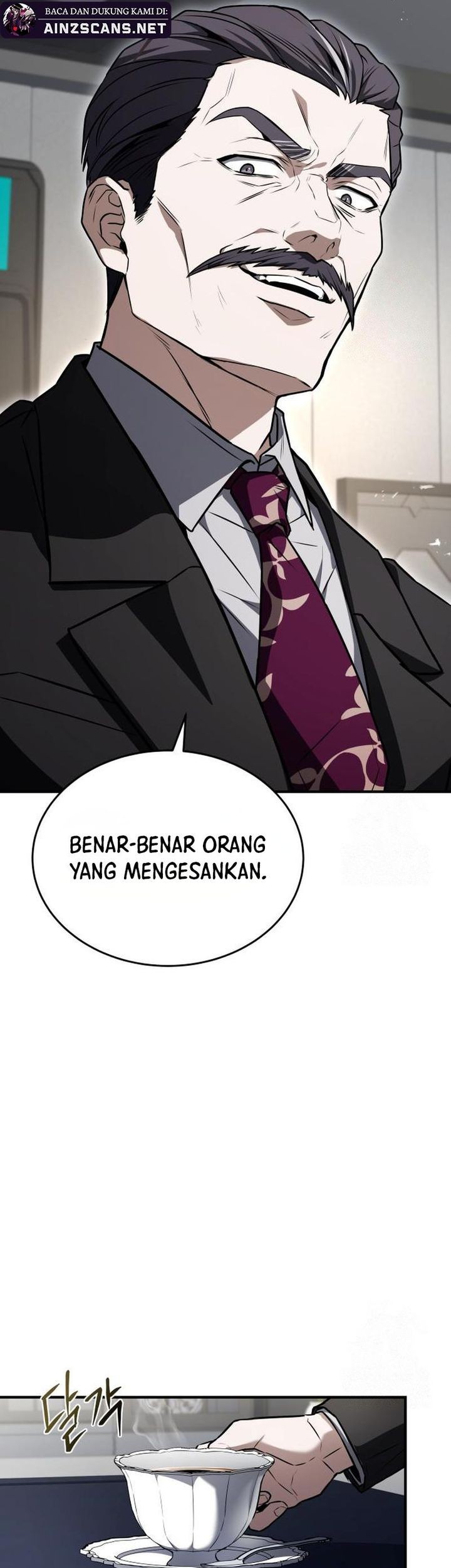 Chapter 33 - halaman 95