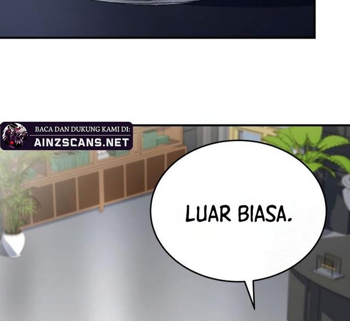 Chapter 33 - halaman 96