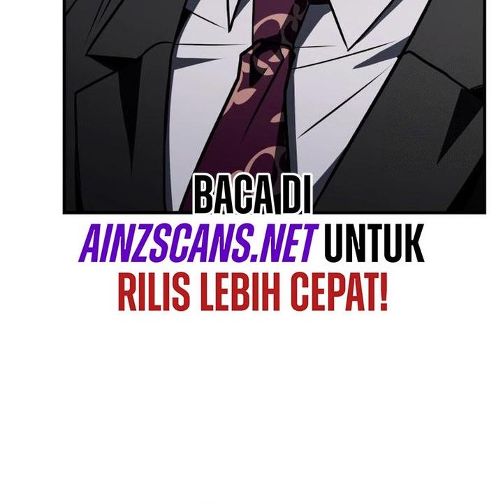 Chapter 33 - halaman 98