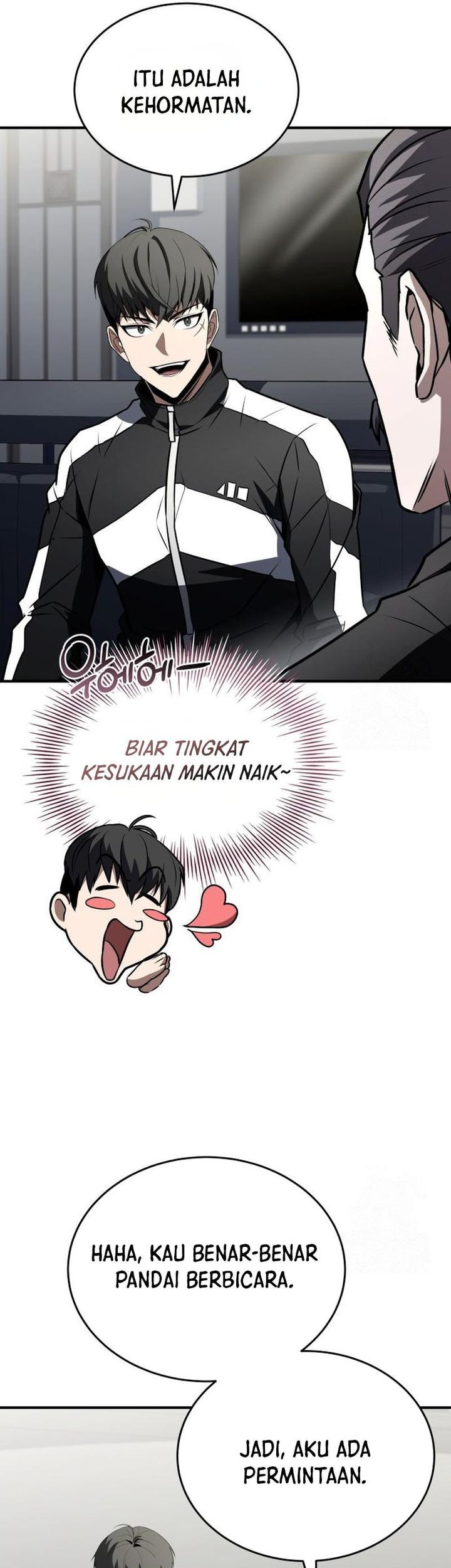 Chapter 33 - halaman 99