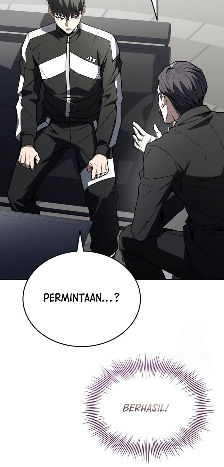 Chapter 33 - halaman 100