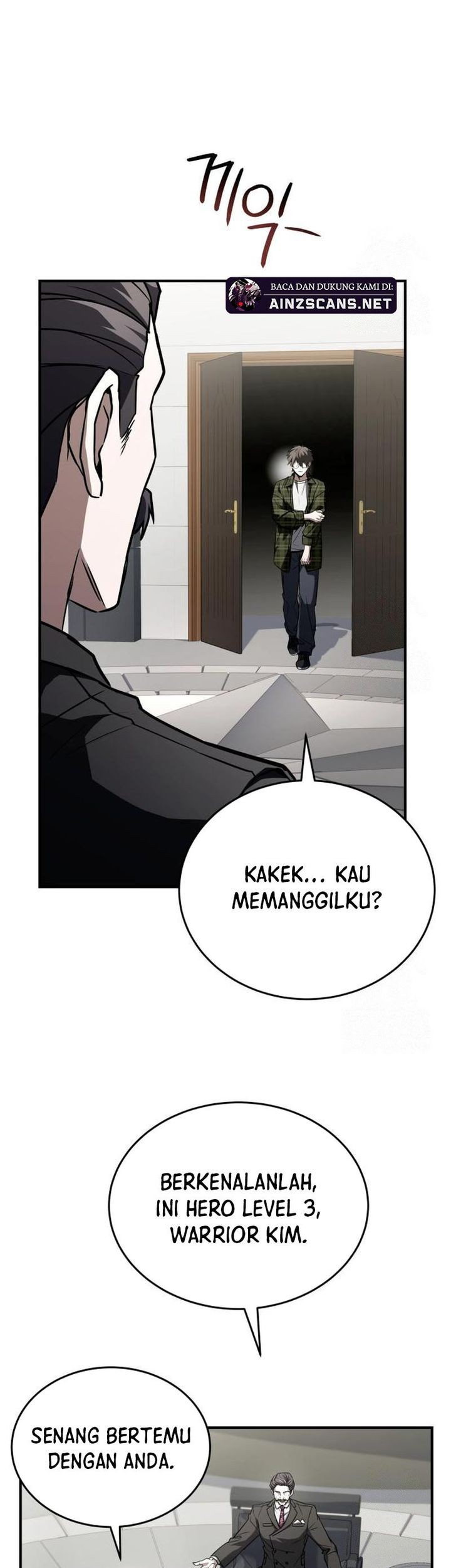 Chapter 33 - halaman 101