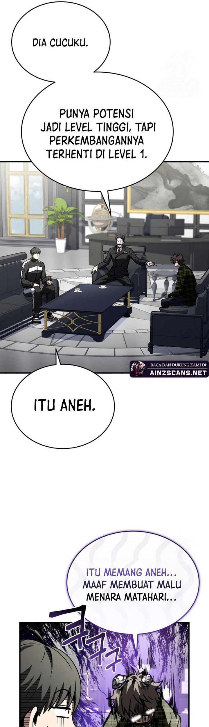 Chapter 33 - halaman 105