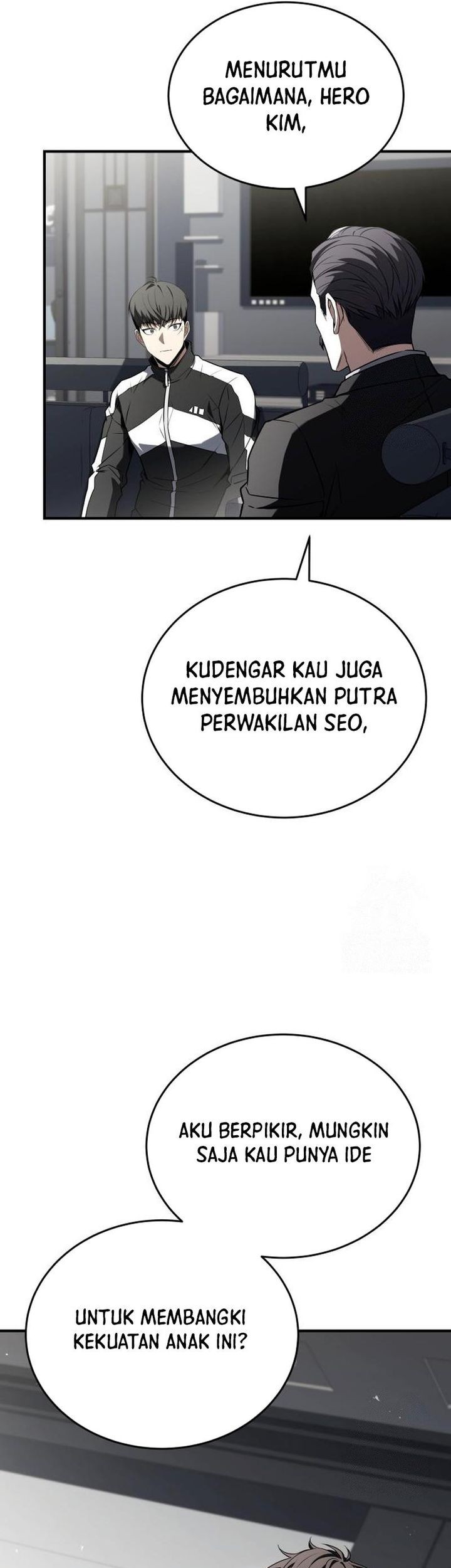 Chapter 33 - halaman 107