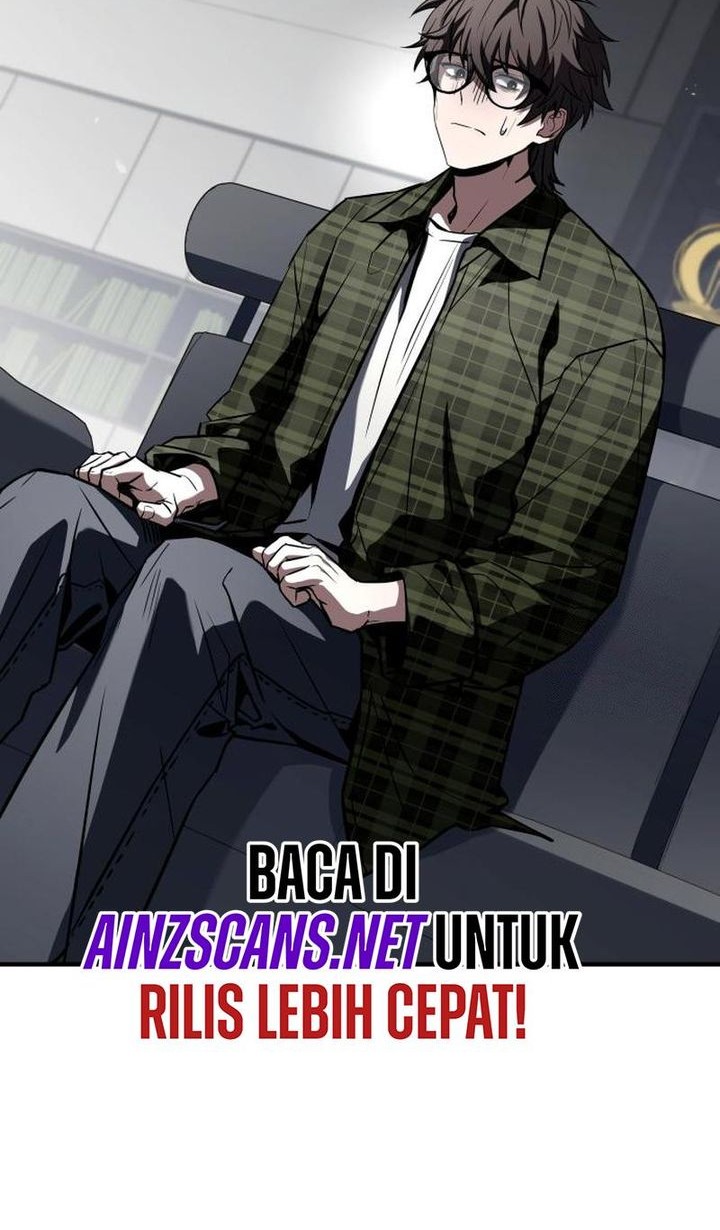 Chapter 33 - halaman 108
