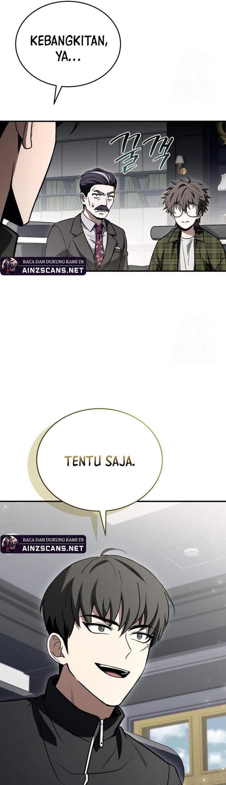 Chapter 33 - halaman 109