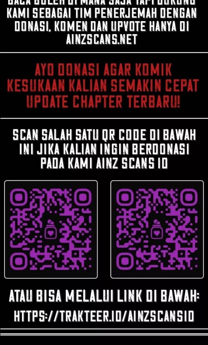 Chapter 33 - halaman 118