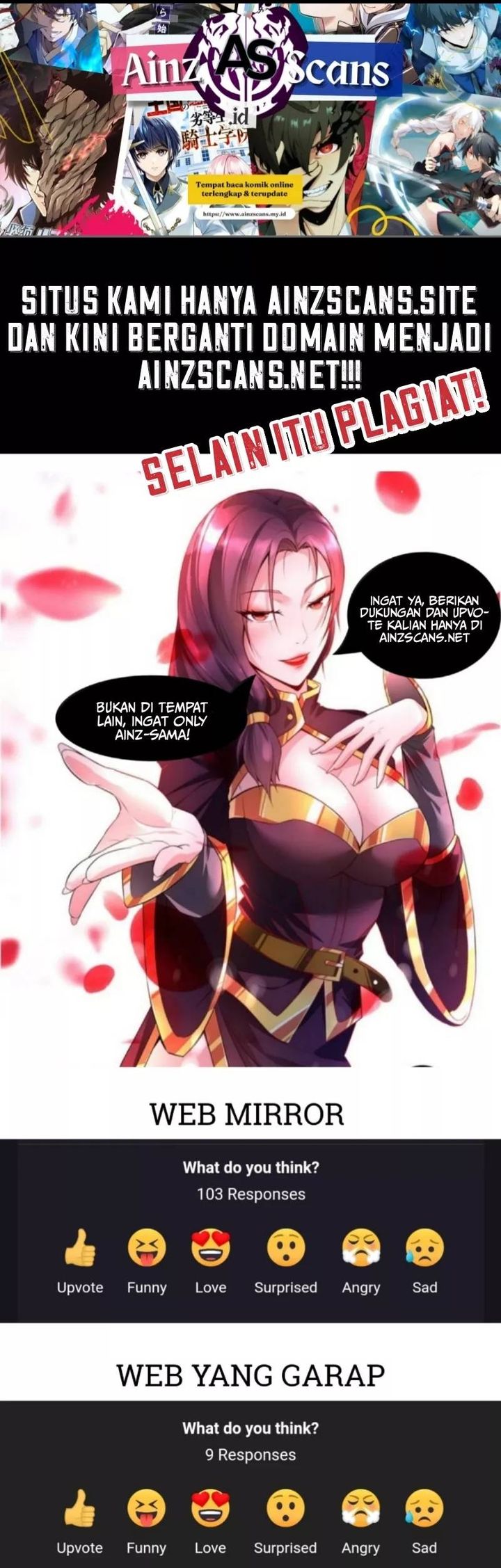 Chapter 33 - halaman 119