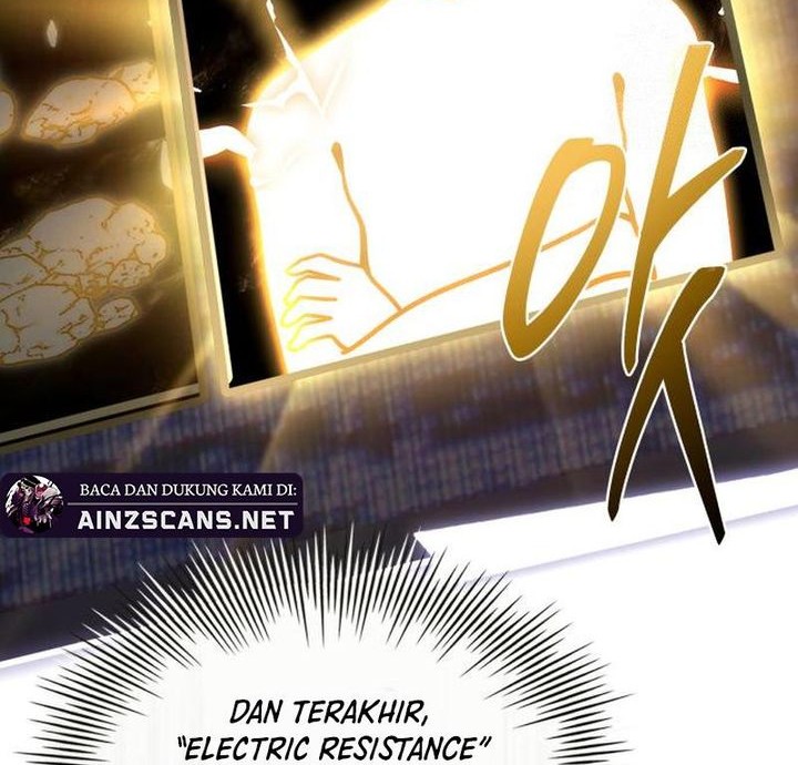 Chapter 33 - halaman 21