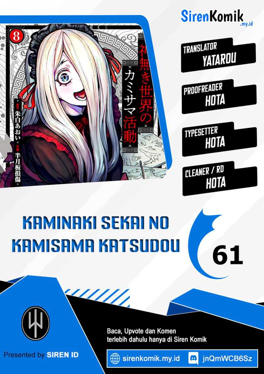 Chapter 61 - halaman 2