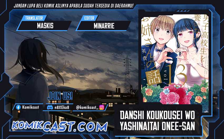 Chapter 307 - halaman 2