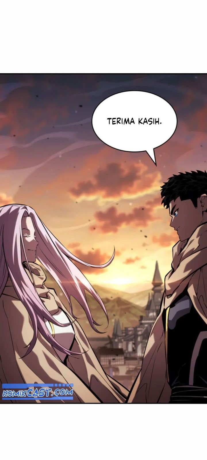 Chapter 131 - halaman 53